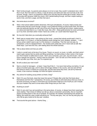 Practice tests plus 2 audioscripts | PDF