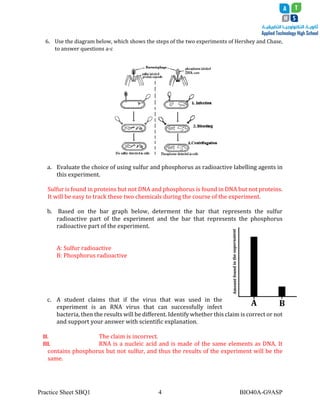 Practice Worksheet for SBQ1-AK[1].pdf