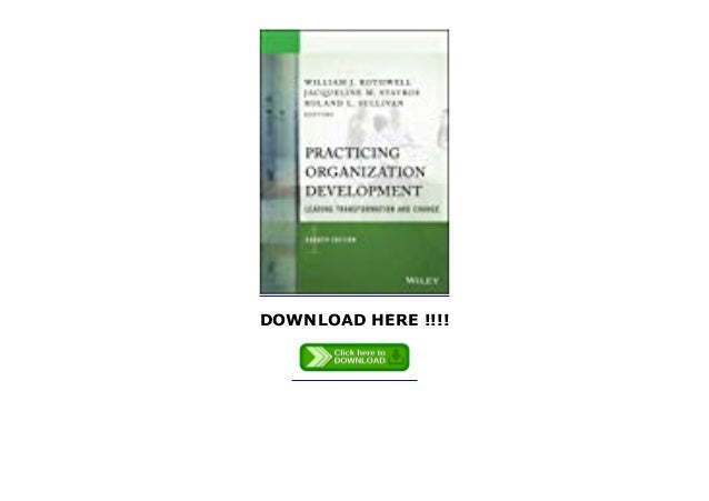 routing and switching essentials v6 companion guide pdf