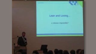 My Hypotheses:
• Reflecting and sharing mistakes and
lessons learned will encourage others
to have a “growth mindset”
• We’ll get better at getting better, which
helps others get better… better
 