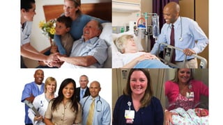 Q&A / Contact Info
• www.MarkGraban.com
• www.LeanBlog.org
• mark@markgraban.com
• Slides& More:
www.MarkGraban.com/LFMay2016
www.PracticingLean.com
 