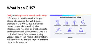 Practicing Occupational Health Grade 12.pptx