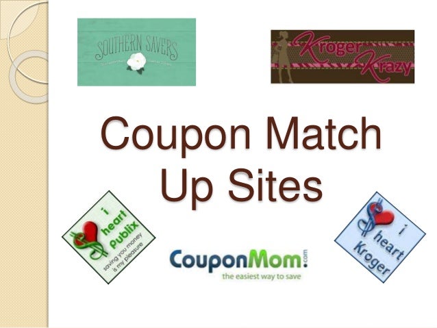 18 sites coupons