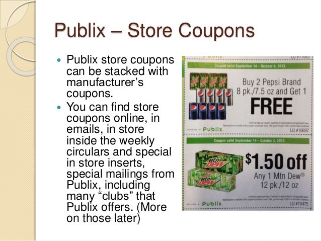 Where can i buy coupon inserts online The coupons included in an insert do vary by region, if you do not see a coupon in the pictures then it is not available in this insert in my area. So please look them .