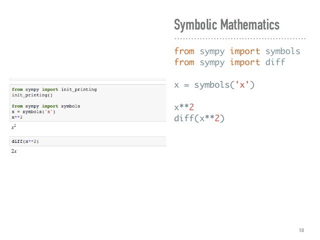 write python online write python online