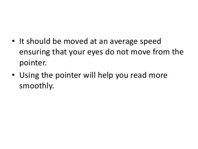 7 speed reading software reddit