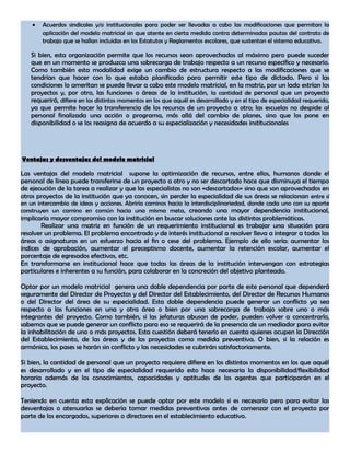 concepto administracion educativa