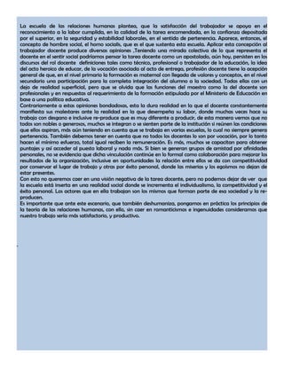 concepto administracion educativa