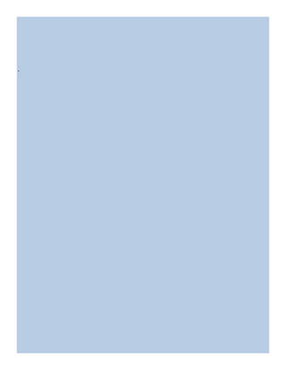 concepto administracion educativa