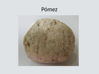 Pómez
 