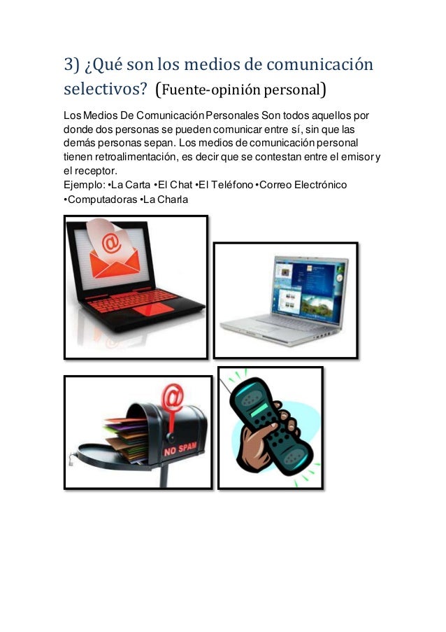 Practico de tics