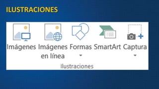 ILUSTRACIONES
 