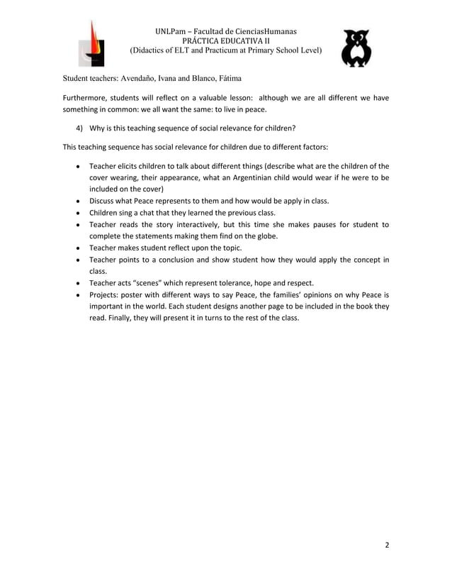 intercultural-awareness-pdf
