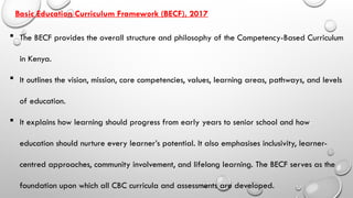 Teaching practice Presentation for cbc.pptx