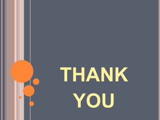 THANK
YOU
 
