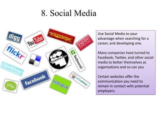 Appropiate use of bold, italics, capitals, or underlining