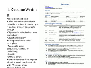 My definition of Public Relations Practicum: Understanding fundamentals of real life career situations and furthering your knowledge of how to become prepared for the work environment
