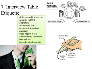 Strong action verbs used throughout