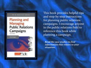 Nice, clean dress shoesWear ThisWear ThisNot ThisNot This