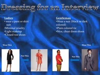 If your GPA is lower than a 3.0, it is better to leave it off of your resumeBarbara Nixon's resume writing tips