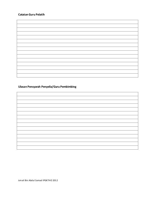 Contoh Ayat Majmuk Kepada Ayat Tunggal - Force ID