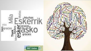 Practicum-I- EHU 2014