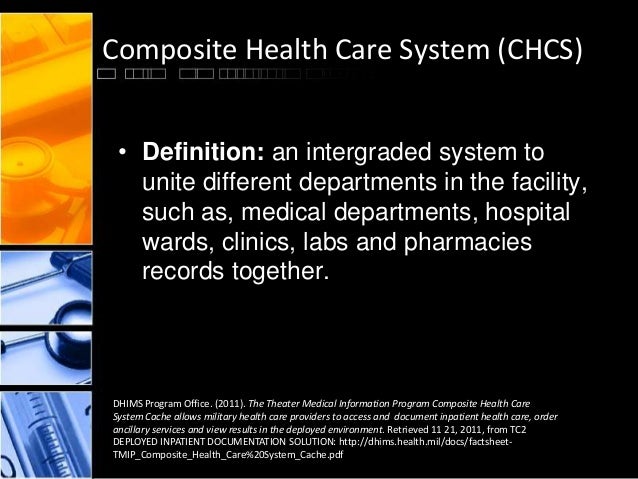 This Technology Is Transforming Healthcare Investorplace This Technology Is Transforming Healthcare Investorplace