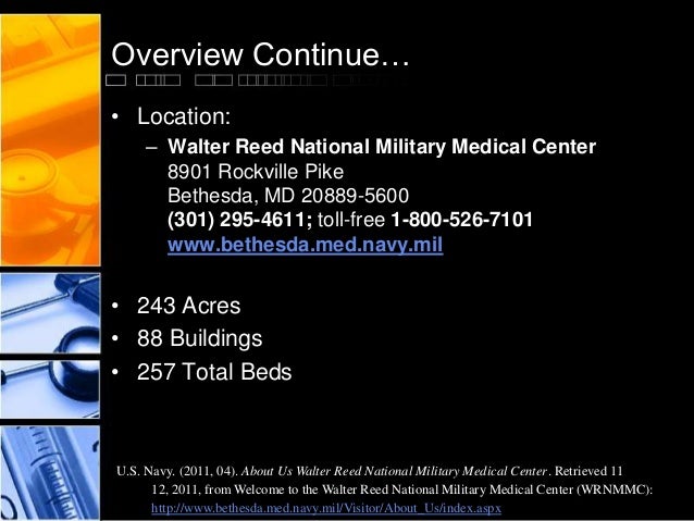 Volunteer And Intern Program Harris County Public Health Texas Volunteer And Intern Program Harris County Public Health Texas