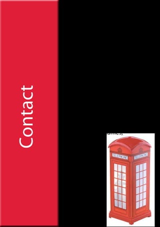 Emma Hoult

          Tel: 01491 577122
Contact


          Fax: 01491 579930

          Practicus Ltd.
          Videcom House,
          Newtown Road,
          Henley-on-Thames,
          Oxfordshire
          RG9 1HG
 