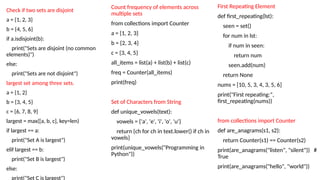 Practise best aws it is just use this Questions.pptx