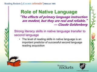 Practising reading strategies.ppt