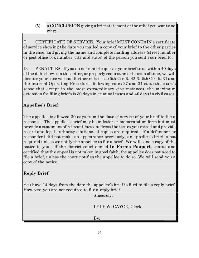 Mail Aramitedu If You Need A Copy Of This Schematic