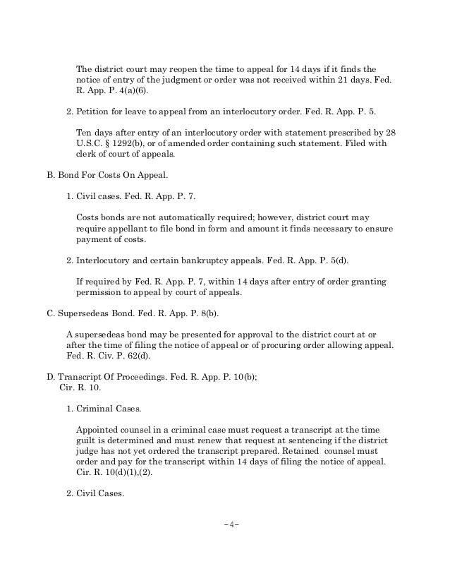 Statutorily Sealed Case File In Connecticut