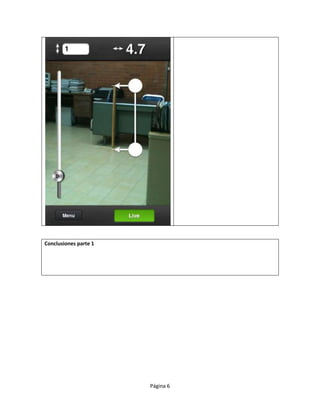 Conclusiones parte 1




                       Página 6
 