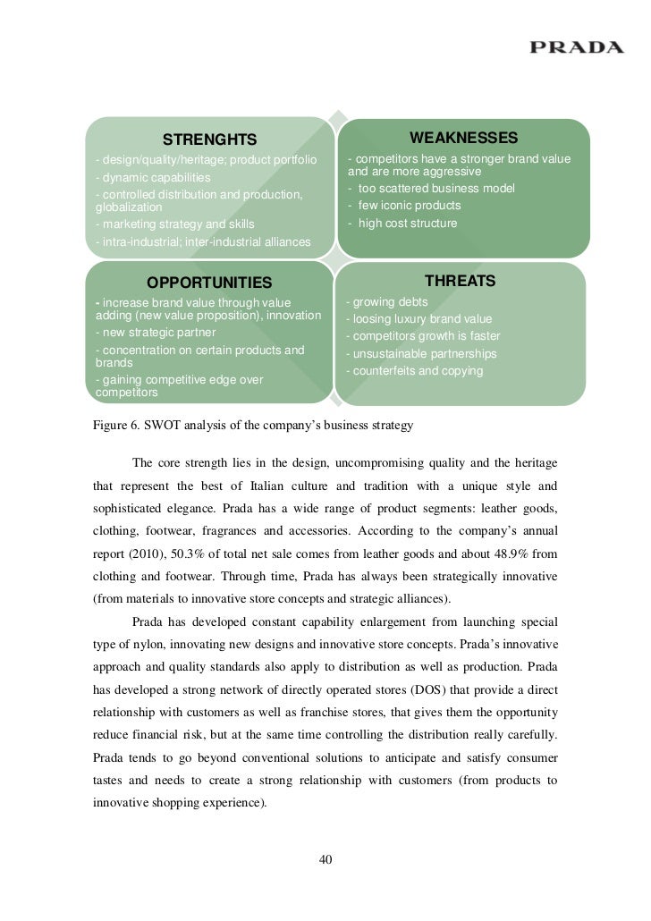 lush swot analysis Reviewed by eugenio lettiere for your safety and comfort, read carefully e-books lush cosmetics swot analysis pdf this our library download file free pdf ebook. lush swot analysis Reviewed by eugenio lettiere for your safety and comfort, read carefully e-books lush cosmetics swot analysis pdf this our library download file free pdf ebook.