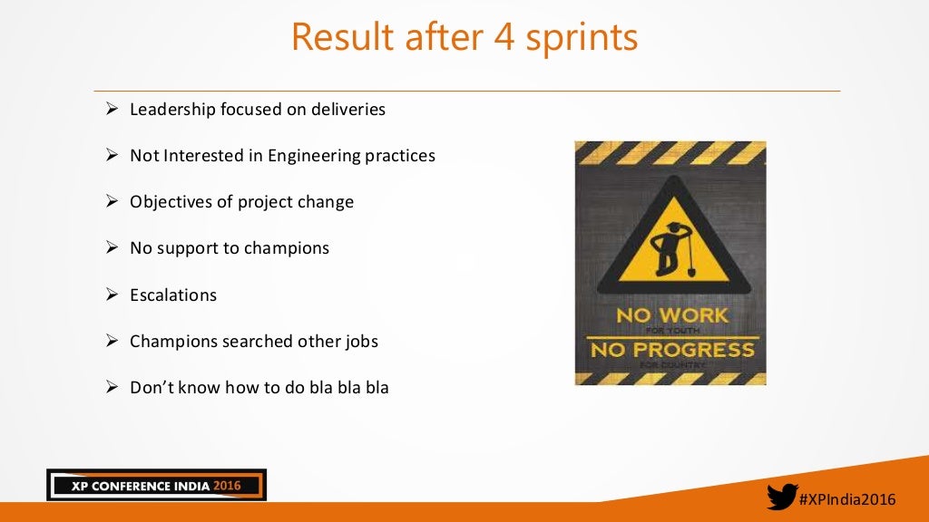 Xp case study 06 picture