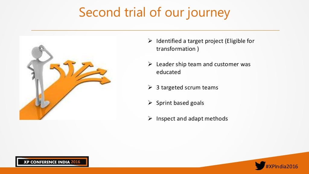 Xp case study 03 picture