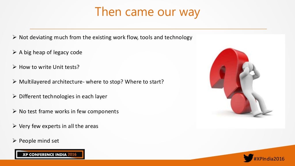 Xp case study 07 image