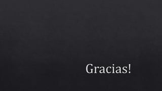 praderas y estepas.pptx