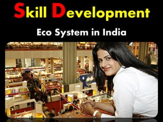 Pradhan Mantri Kaushal Vikas Yojana PMKVY Scheme | PDF