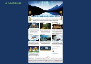 Pradhanbros stdc case study