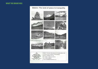 Pradhanbros stdc case study