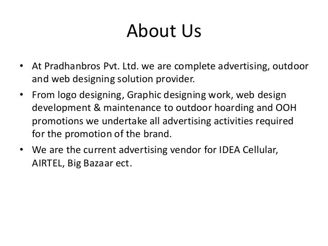 Siliguri Web Design Siliguri Siliguri Web Design Siliguri