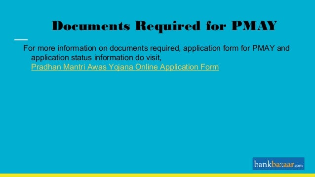 apply sbi loan to in home online how Pradhan Mantri Awas Yojana apply sbi loan to in home online how Pradhan Mantri Awas Yojana