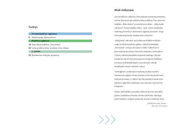 download process modelling for control a unified