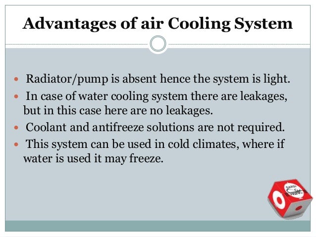 efficiency of internal combustion engine essay Temperature at which the fuel burns in an internal combustion engine an important parameter in the efficiency of combustion engines is the specific heat ratio of. efficiency of internal combustion engine essay Temperature at which the fuel burns in an internal combustion engine an important parameter in the efficiency of combustion engines is the specific heat ratio of.