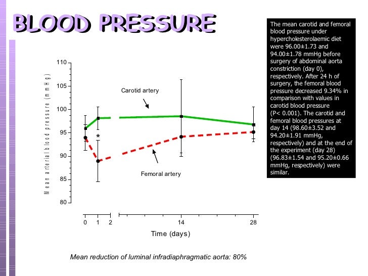 pressure blood 3 day test flow plays in essential localizing an role Turbulent blood pressure blood 3 day test flow plays in essential localizing an role Turbulent blood
