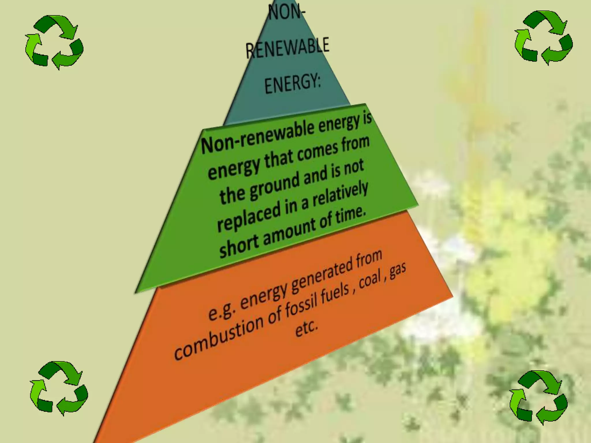 Save Energy Example Save energy - save future - save earth | PPTX