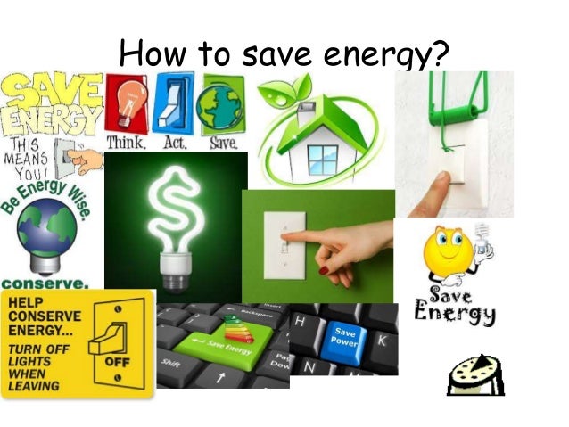 energy saved is future saved Renewable energy is still very much on the back-burner for the south african government, but if you need any further proof that it can dramatically ease the burden of electricity supplier eskom’s fossil fuel generation, look no further than a recent council for scientific and industrial research (csir) study. energy saved is future saved Renewable energy is still very much on the back-burner for the south african government, but if you need any further proof that it can dramatically ease the burden of electricity supplier eskom’s fossil fuel generation, look no further than a recent council for scientific and industrial research (csir) study.