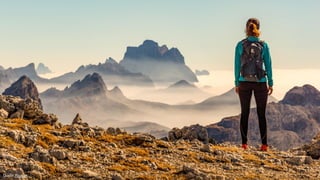 Agilität in Bibliotheken